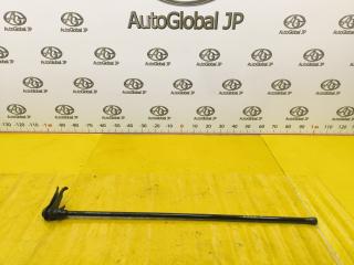 Торсион правый TOYOTA HIACE KZH138 1KZTE 4816126290 1 ракурс