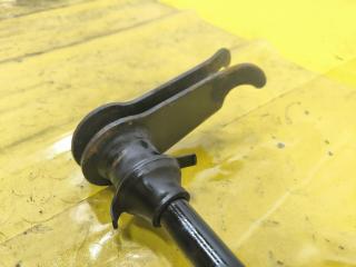 Торсион правый TOYOTA HIACE KZH138 1KZTE 4816126290 3 ракурс