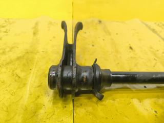 Торсион правый TOYOTA HIACE KZH138 1KZTE 4816126290 4 ракурс