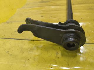 Торсион правый TOYOTA HIACE KZH138 1KZTE 4816126290 5 ракурс