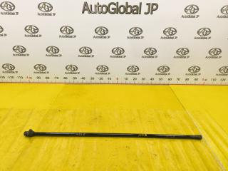 Торсион правый TOYOTA HIACE KZH106 1KZTE 4816126171 1 ракурс