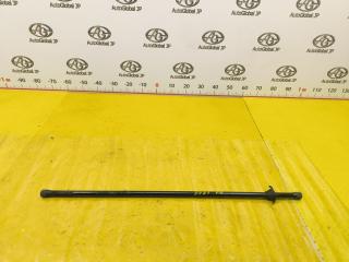 Торсион правый TOYOTA TOWN ACE CR30 2CT 4816128040 1 ракурс