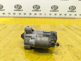 Стартер  Citroen C4 LC EW10J4S ,5802V7 1 ракурс