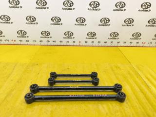 Рычаг задний TOYOTA LAND CRUISER FZJ80 1FZFE 4871060021 1 ракурс