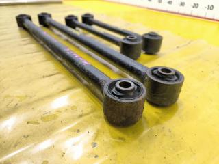 Рычаг задний TOYOTA LAND CRUISER FZJ80 1FZFE 4871060021 3 ракурс