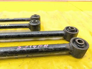 Рычаг задний TOYOTA LAND CRUISER FZJ80 1FZFE 4871060021 5 ракурс