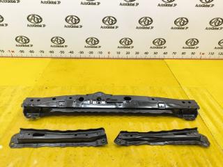 Балка под двс передняя LEXUS NX200T AGZ15 8ARFTS 5710478010 1 ракурс
