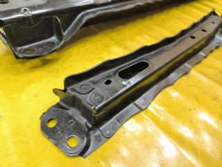 Балка под двс передняя LEXUS NX200T AGZ15 8ARFTS 5710478010 2 ракурс