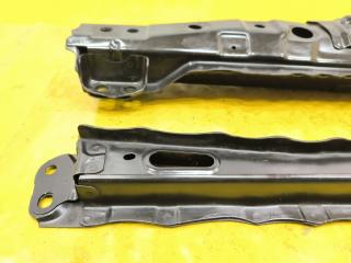 Балка под двс передняя LEXUS NX200T AGZ15 8ARFTS 5710478010 3 ракурс