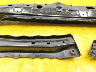 Балка под двс передняя LEXUS NX200T AGZ15 8ARFTS 5710478010 4 ракурс