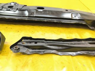Балка под двс передняя LEXUS NX200T AGZ15 8ARFTS 5710478010 5 ракурс
