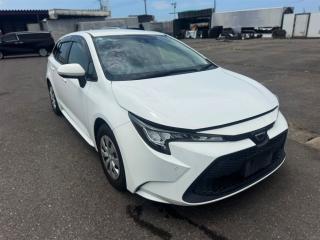 Торпедо TOYOTA COROLLA ZRE212 2ZRFAE 5540012908C4 2 ракурс