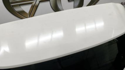 Дверь 5-я TOYOTA COROLLA ZRE212 2ZRFAE 6700512F90 2 ракурс