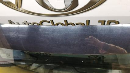 Дверь 5-я AUDI Q7 4L CJTC 4L0827023B 5 ракурс