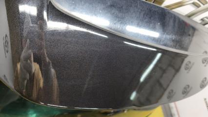 Дверь 5-я Volkswagen TOUAREG NF 7P CGEA 7P6827025B 4 ракурс