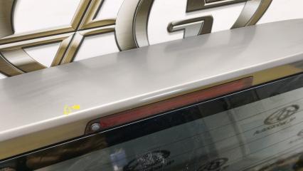 Дверь 5-я SUZUKI ESCUDO TDA4W J24B 6910065850 5 ракурс