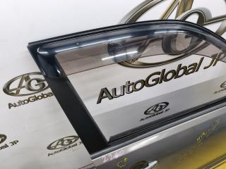 Дверь правая передняя SUZUKI ESCUDO TDA4W J24B 6800265860 2 ракурс