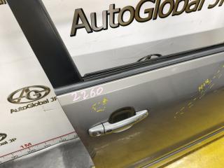 Дверь правая передняя SUZUKI ESCUDO TDA4W J24B 6800265860 3 ракурс