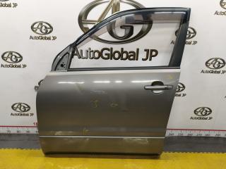 Дверь левая передняя SUZUKI ESCUDO TDA4W J24B 6800265844 1 ракурс