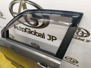 Дверь левая передняя SUZUKI ESCUDO TDA4W J24B 6800265844 2 ракурс