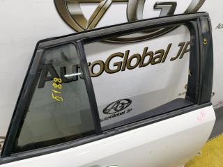 Дверь правая задняя TOYOTA COROLLA ZRE212 2ZRFAE 6700312C20 2 ракурс