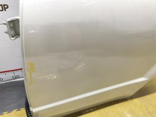 Дверь левая задняя SUZUKI SX4 YA41 J20A 6800480810 4 ракурс