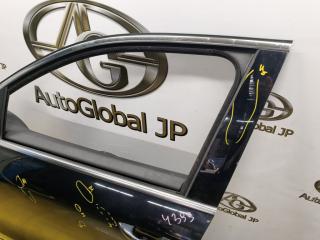 Дверь левая передняя Volkswagen TOUAREG NF 7P CGEA 7P0831055 3 ракурс