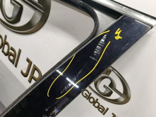 Дверь левая передняя Volkswagen TOUAREG NF 7P CGEA 7P0831055 5 ракурс