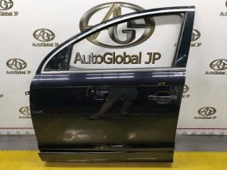 Дверь левая передняя AUDI Q7 4L CJTC 4L0831051A 1 ракурс