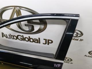 Дверь левая передняя AUDI Q7 4L CJTC 4L0831051A 2 ракурс
