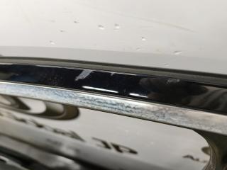 Дверь левая передняя AUDI Q7 4L CJTC 4L0831051A 3 ракурс