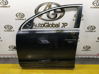 Дверь левая передняя  AUDI Q7 BAR ,4L0831051A 1 ракурс