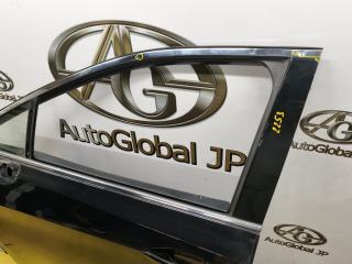 Дверь левая передняя LEXUS RX200T AGL25 8ARFTS 6700248160 2 ракурс