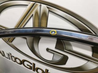 Дверь левая передняя LEXUS RX200T AGL25 8ARFTS 6700248160 3 ракурс