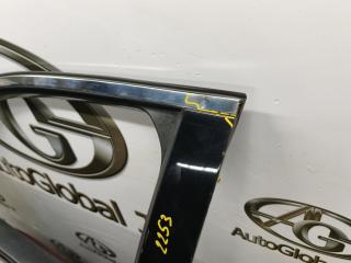 Дверь левая передняя LEXUS RX200T AGL25 8ARFTS 6700248160 4 ракурс