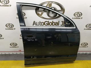 Дверь правая передняя  AUDI Q7 BAR ,4L0831052A 1 ракурс