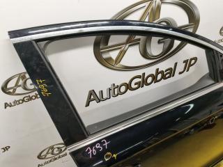 Дверь правая передняя AUDI Q7 4L CJTC 4L0831052A 2 ракурс