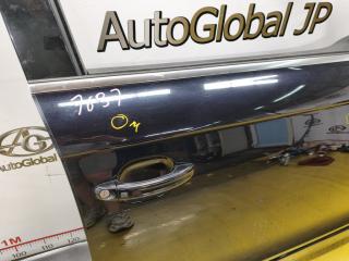 Дверь правая передняя AUDI Q7 4L CJTC 4L0831052A 3 ракурс