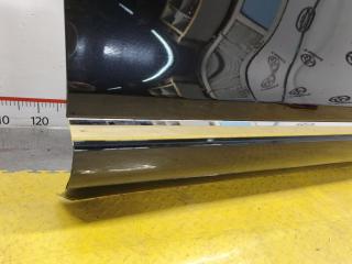 Дверь правая передняя Volkswagen Touareg 7P CGRA 7P0831056 5 ракурс