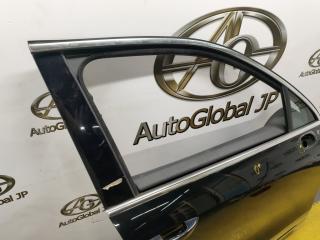 Дверь правая передняя Volkswagen TOUAREG NF 7P CGEA 7P0831056 2 ракурс