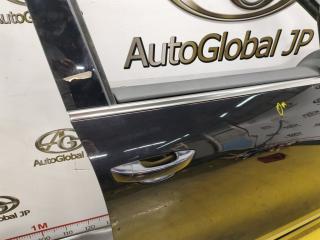 Дверь правая передняя Volkswagen TOUAREG NF 7P CGEA 7P0831056 3 ракурс