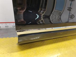 Дверь правая передняя Volkswagen TOUAREG NF 7P CGEA 7P0831056 5 ракурс