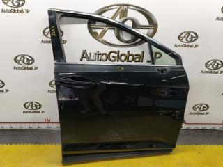 Дверь правая передняя LEXUS RX200T AGL25 8ARFTS 6700148160 1 ракурс