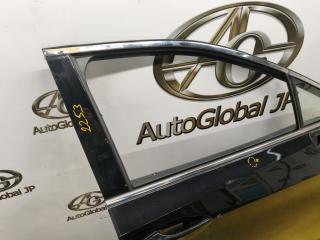 Дверь правая передняя LEXUS RX200T AGL25 8ARFTS 6700148160 2 ракурс