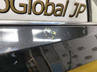Дверь правая передняя LEXUS RX200T AGL25 8ARFTS 6700148160 5 ракурс