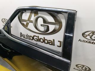 Дверь правая задняя LEXUS RX200T AGL25 8ARFTS 6700348190 2 ракурс