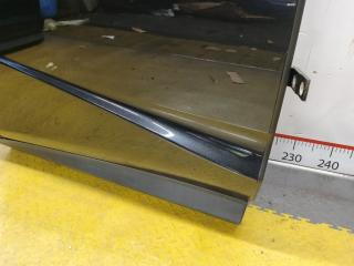 Дверь правая задняя LEXUS RX200T AGL25 8ARFTS 6700348190 4 ракурс