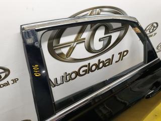 Дверь левая задняя LEXUS RX350 GGL16 2GRFE 6700448130 2 ракурс