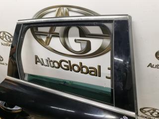 Дверь правая задняя Volkswagen TOUAREG NF 7P CGEA 7P0833056 2 ракурс