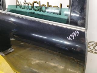 Дверь правая задняя Volkswagen TOUAREG NF 7P CGEA 7P0833056 3 ракурс
